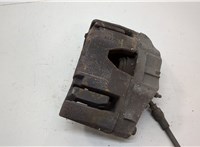 Суппорт Volvo XC90 2002-2014 20579144 #1