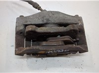  Суппорт Volvo XC90 2002-2014 20579144 #2