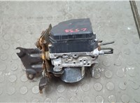  Блок АБС, насос (ABS, ESP, ASR) Infiniti JX 2012-2014 20579145 #1