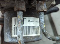  Блок АБС, насос (ABS, ESP, ASR) Infiniti JX 2012-2014 20579145 #3