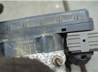  Блок АБС, насос (ABS, ESP, ASR) Infiniti JX 2012-2014 20579145 #4