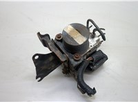  Блок АБС, насос (ABS, ESP, ASR) Infiniti JX 2012-2014 20579145 #5