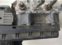 Блок АБС, насос (ABS, ESP, ASR) Infiniti JX 2012-2014 20579145 #6