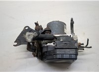  Блок АБС, насос (ABS, ESP, ASR) Infiniti JX 2012-2014 20579145 #7