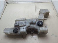  Бачок расширительный DAF LF 2001-2013 20579146 #1