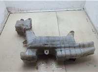  Бачок расширительный DAF LF 2001-2013 20579146 #2