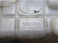  Бачок расширительный DAF LF 2001-2013 20579146 #3