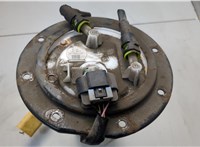  Насос топливный электрический Suzuki Grand Vitara 2005-2016 20579148 #5
