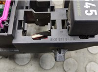  Блок предохранителей Audi A4 (B8) 2007-2015 20579149 #2