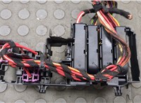  Блок предохранителей Audi A4 (B8) 2007-2015 20579149 #3