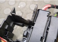  Блок предохранителей Audi A4 (B8) 2007-2015 20579149 #4