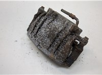  Суппорт Chrysler 300C 2004-2011 20579150 #1