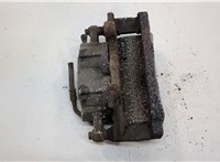  Суппорт Chrysler 300C 2004-2011 20579150 #2