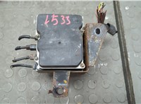  Кронштейн (лапа крепления) Hyundai Sonata 5 NF 2005-2010 11490692 #1