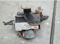  Кронштейн (лапа крепления) Hyundai Sonata 5 NF 2005-2010 11490692 #2