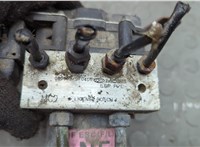  Кронштейн (лапа крепления) Hyundai Sonata 5 NF 2005-2010 11490692 #3