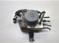  Кронштейн (лапа крепления) Hyundai Sonata 5 NF 2005-2010 11490692 #5