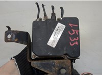  Кронштейн (лапа крепления) Hyundai Sonata 5 NF 2005-2010 11490692 #7