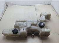 82582818, 82582819 Бачок расширительный Volvo FL 2013- 20579155 #1