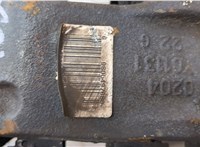  Суппорт Citroen C3 Aircross 2017-2024 20579157 #2