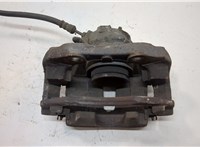  Суппорт Citroen C3 Aircross 2017-2024 20579157 #3