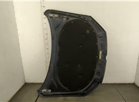 3AA823031 Капот Volkswagen Passat 7 2010-2015 Европа 20579158 #2
