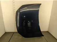 3AA823031 Капот Volkswagen Passat 7 2010-2015 Европа 20579158 #1