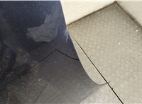 3AA823031 Капот Volkswagen Passat 7 2010-2015 Европа 20579158 #3
