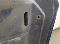 3AA823031 Капот Volkswagen Passat 7 2010-2015 Европа 20579158 #9