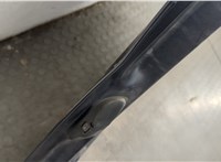 3AA823031 Капот Volkswagen Passat 7 2010-2015 Европа 20579158 #10