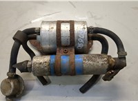 Насос топливный электрический Mercedes SLK R170 1996-2004 20579159 #2