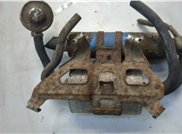  Насос топливный электрический Mercedes SLK R170 1996-2004 20579159 #3