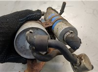  Насос топливный электрический Mercedes SLK R170 1996-2004 20579159 #5