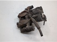  Суппорт Seat Leon 3 2012-2020 20579160 #1