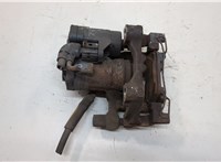  Суппорт Seat Leon 3 2012-2020 20579160 #3