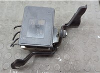 Блок АБС, насос (ABS, ESP, ASR) Honda Accord 10 2017-2023 20579161 #1