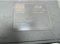  Блок АБС, насос (ABS, ESP, ASR) Honda Accord 10 2017-2023 20579161 #2