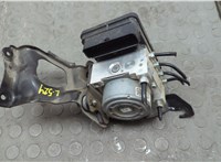  Блок АБС, насос (ABS, ESP, ASR) Honda Accord 10 2017-2023 20579161 #3