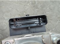  Блок АБС, насос (ABS, ESP, ASR) Honda Accord 10 2017-2023 20579161 #4