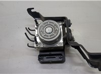  Блок АБС, насос (ABS, ESP, ASR) Honda Accord 10 2017-2023 20579161 #5