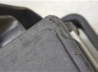  Блок АБС, насос (ABS, ESP, ASR) Honda Accord 10 2017-2023 20579161 #6
