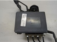  Блок АБС, насос (ABS, ESP, ASR) Honda Accord 10 2017-2023 20579161 #7