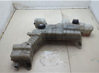  Бачок расширительный DAF LF 2001-2013 20579162 #1