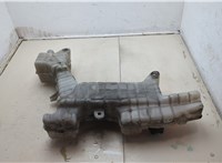  Бачок расширительный DAF LF 2001-2013 20579162 #2