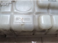  Бачок расширительный DAF LF 2001-2013 20579162 #3