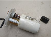 96802754 Насос топливный электрический Chevrolet Aveo (T250 / 255) 2006-2012 20579164 #1