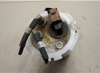 96802754 Насос топливный электрический Chevrolet Aveo (T250 / 255) 2006-2012 20579164 #2
