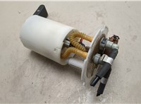 96802754 Насос топливный электрический Chevrolet Aveo (T250 / 255) 2006-2012 20579164 #3