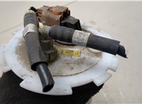 96802754 Насос топливный электрический Chevrolet Aveo (T250 / 255) 2006-2012 20579164 #5