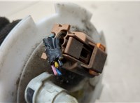 96802754 Насос топливный электрический Chevrolet Aveo (T250 / 255) 2006-2012 20579164 #6